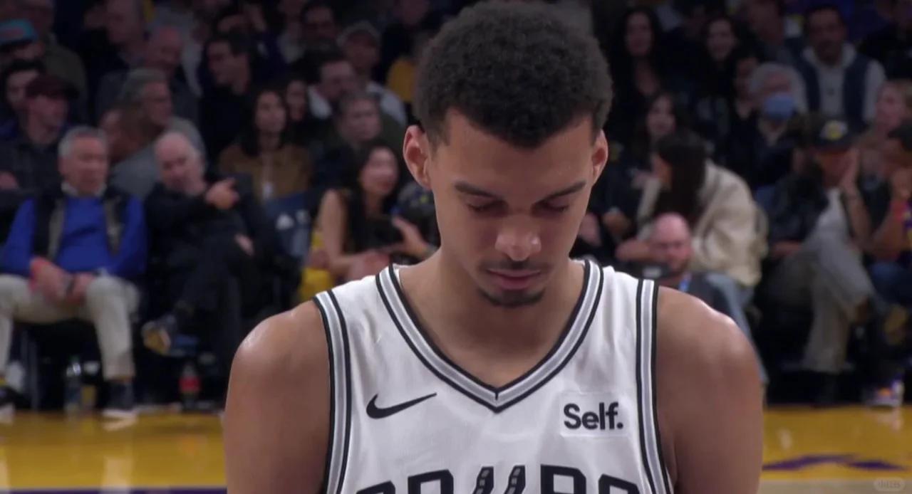 蒂姆新星战术调整表现惊艳，西班牙队未来可期！的简单介绍