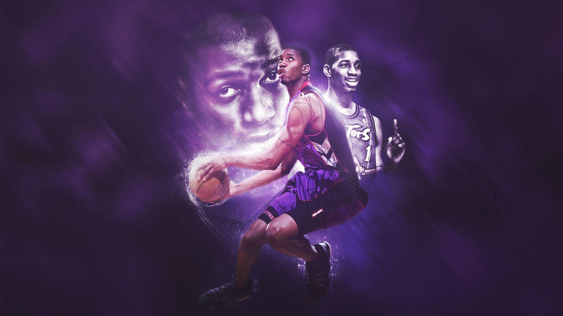 Ning连续二十场比赛得分超过险胜,RNG不断突破!比赛高潮迭起