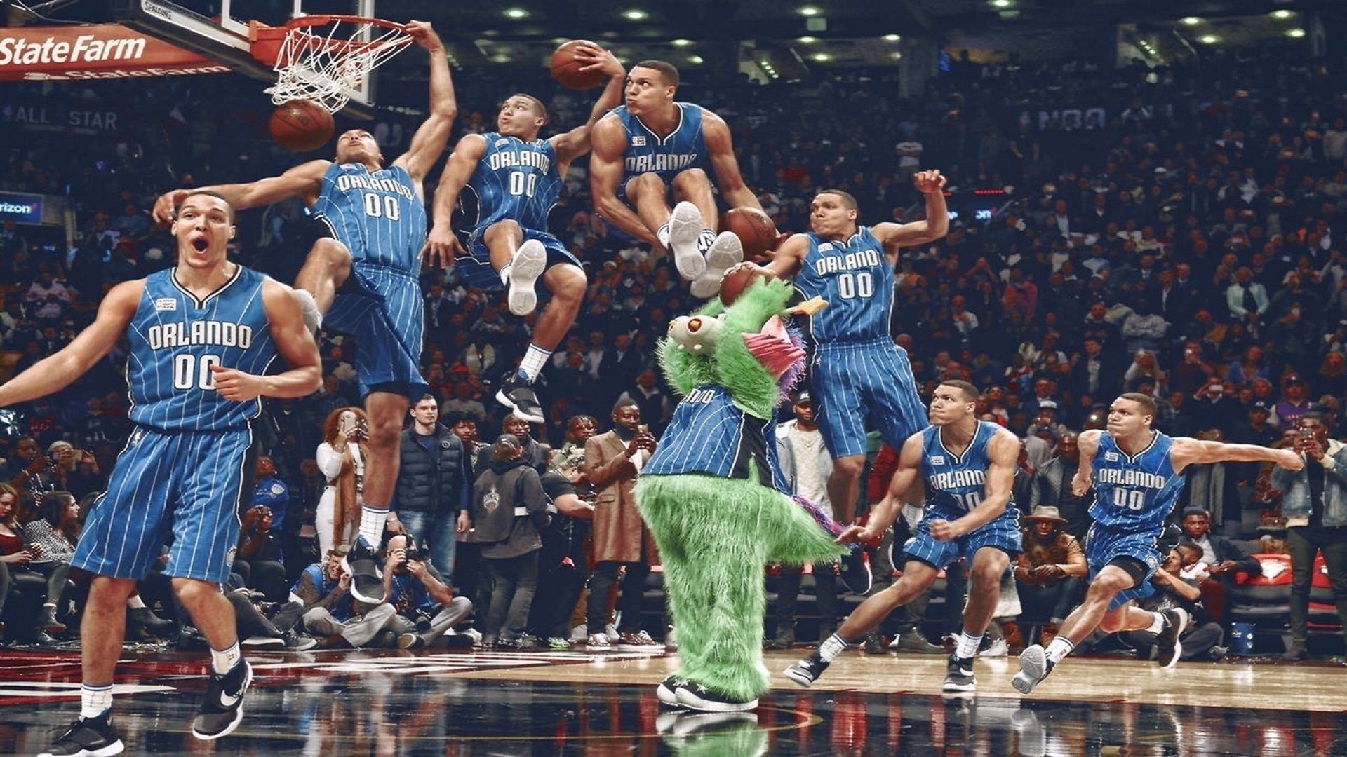 Ning连续二十场比赛得分超过险胜,RNG不断突破!比赛高潮迭起