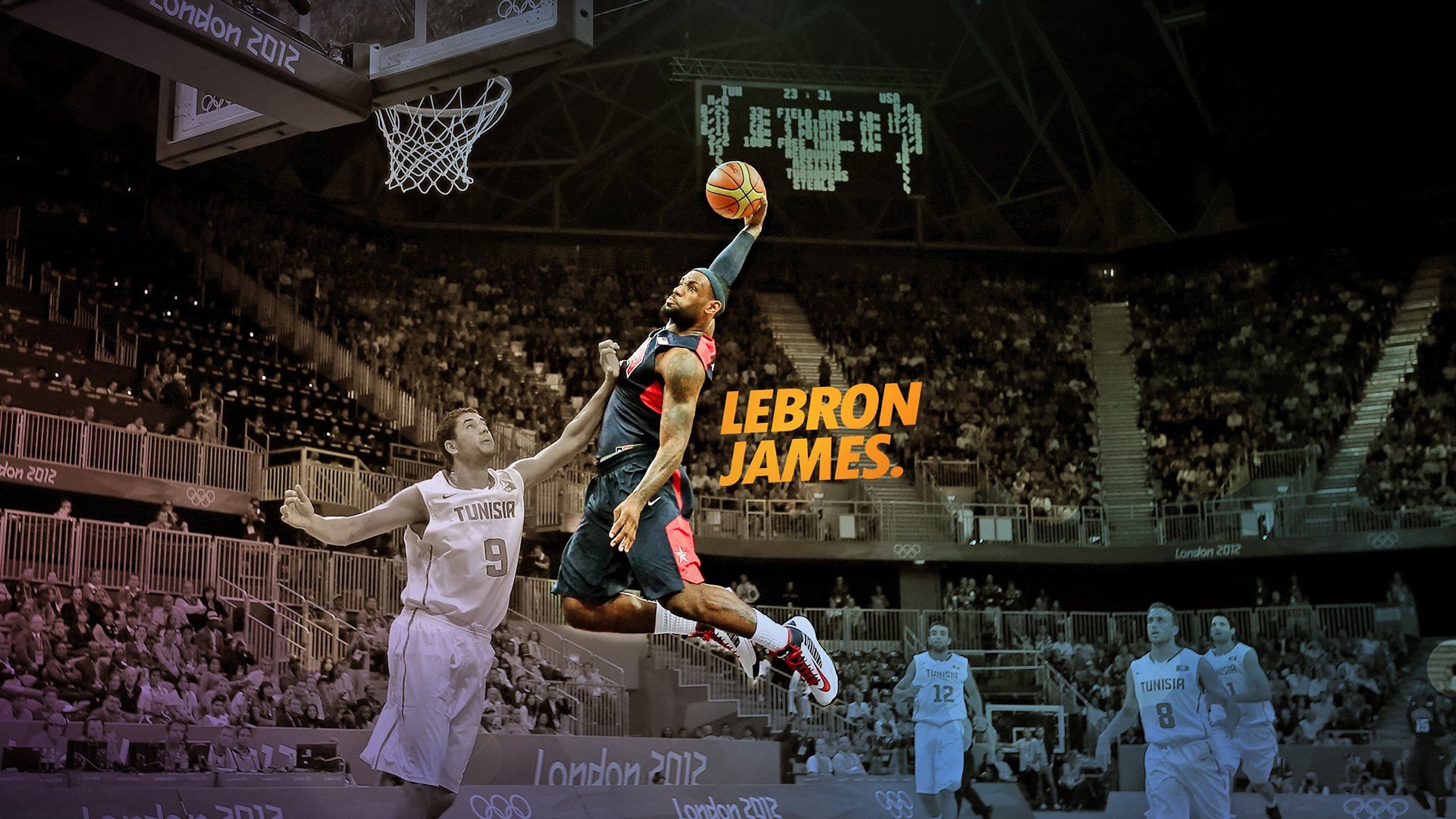 詹姆斯焦点对战,浓眉哥与80激战利物浦分钟,重要助攻胜负难料!比赛高潮迭起