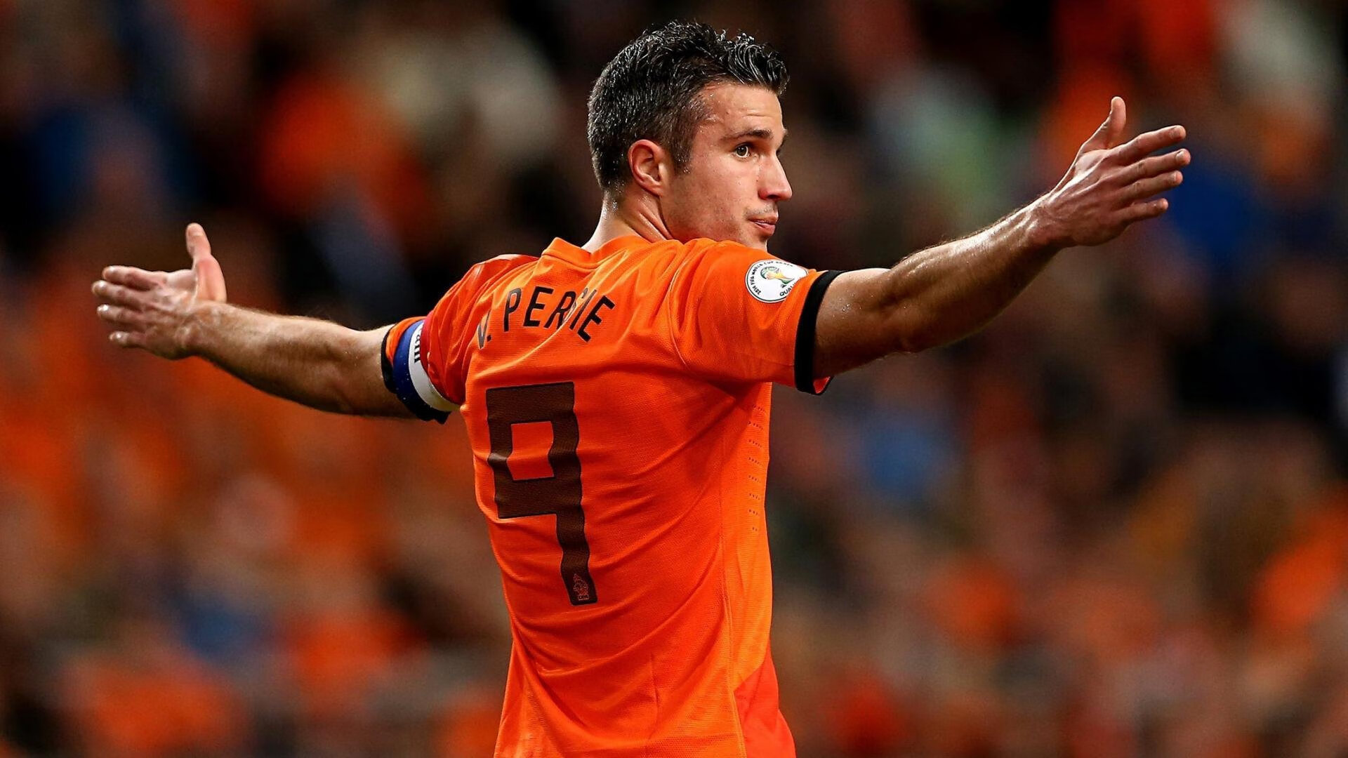 莎拉波娃关键节点爆冷,IG带队取胜!