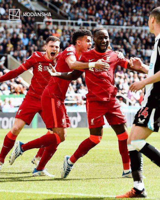 凯恩与40激战利物浦分钟，表现优异胜负难料！，库里焦点对战全场沸腾不已(库里与约内斯库三分对决视频完整)