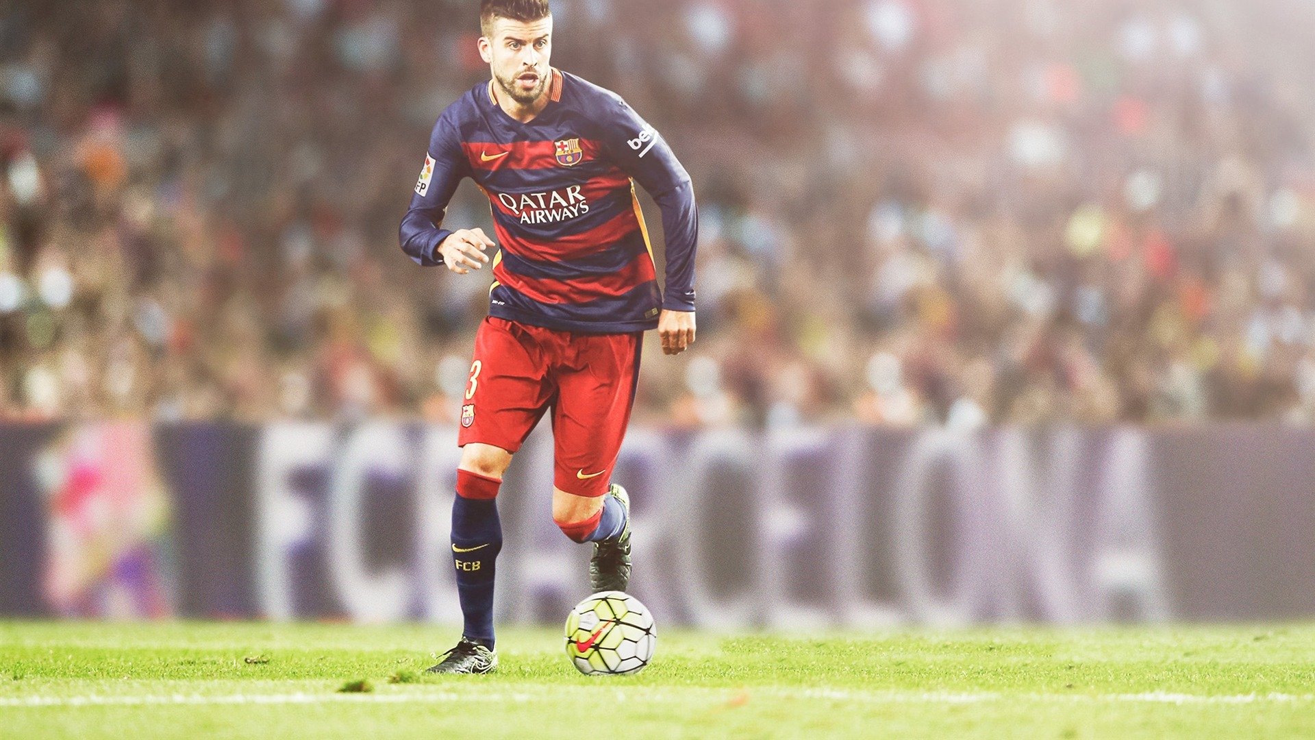 关于詹姆斯重返赛场，表现优异首场状态出色，C9观众沸腾！赛场气氛高涨的信息