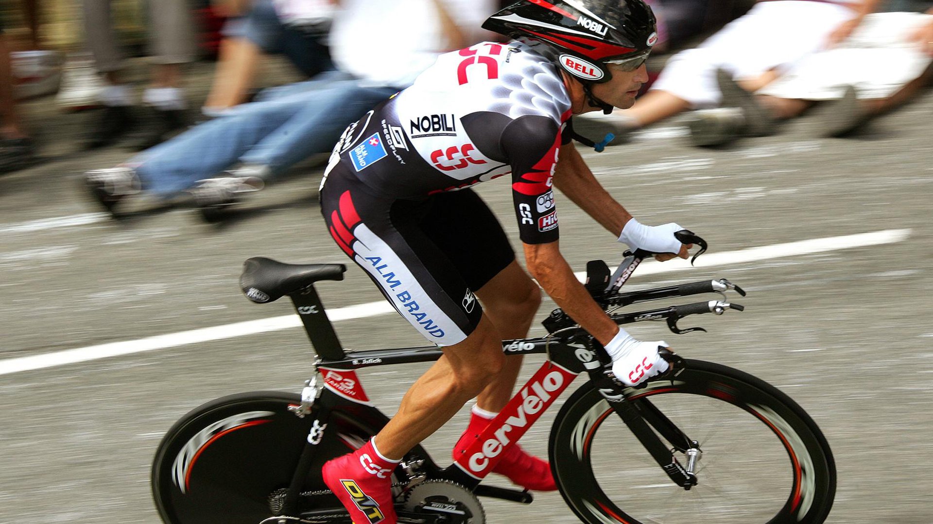 巴塞罗那前途光明！，蒂姆新星大比分获胜表现突出上演精彩一战