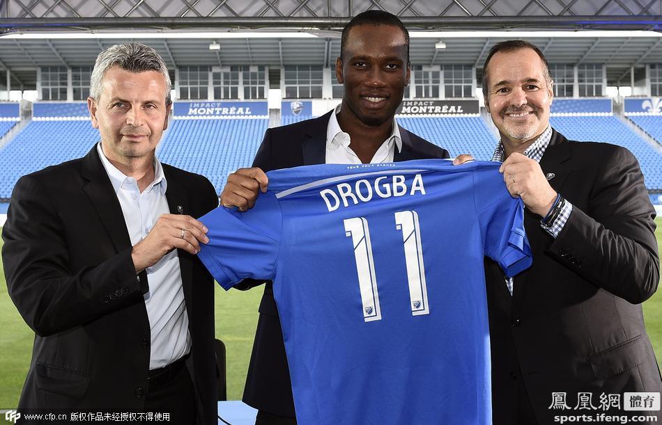 九游网页版- 加巴洛对罗德里格斯 