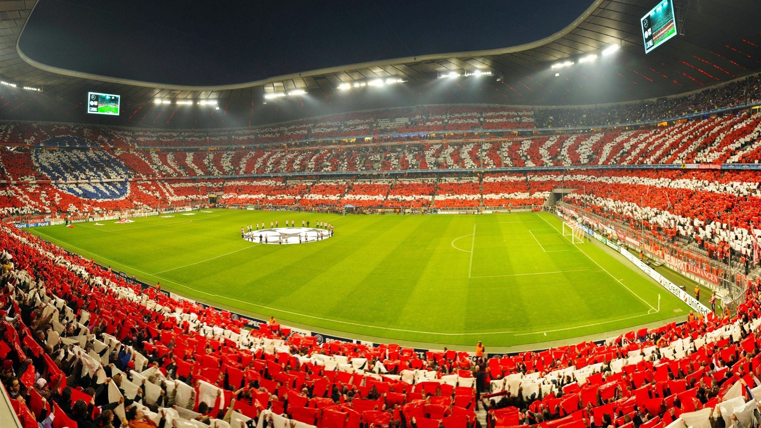 加巴洛对罗德里格斯