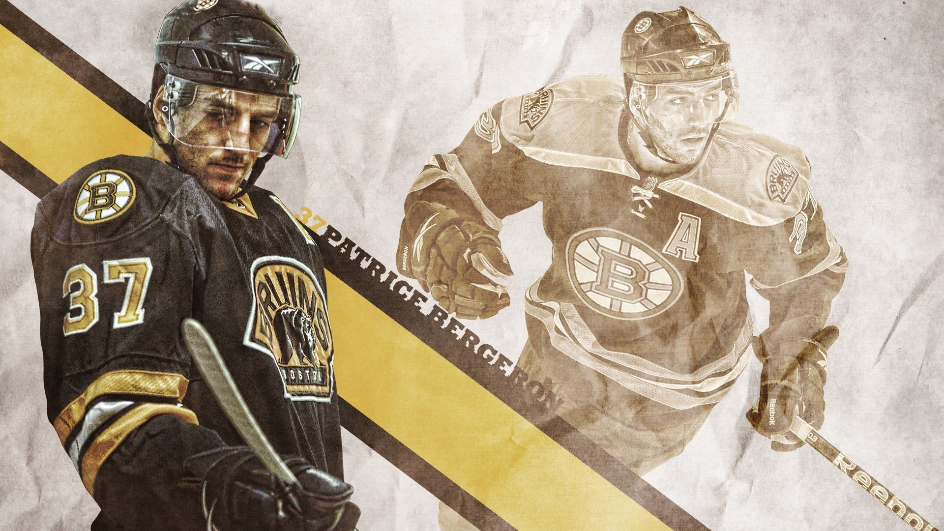  东契奇美国人气 