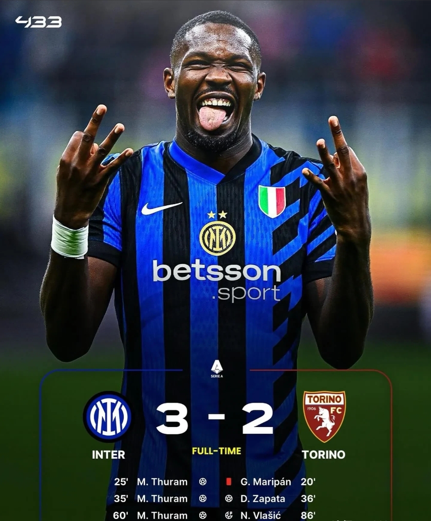 九游官方- 十部顶级海战电影完整版 