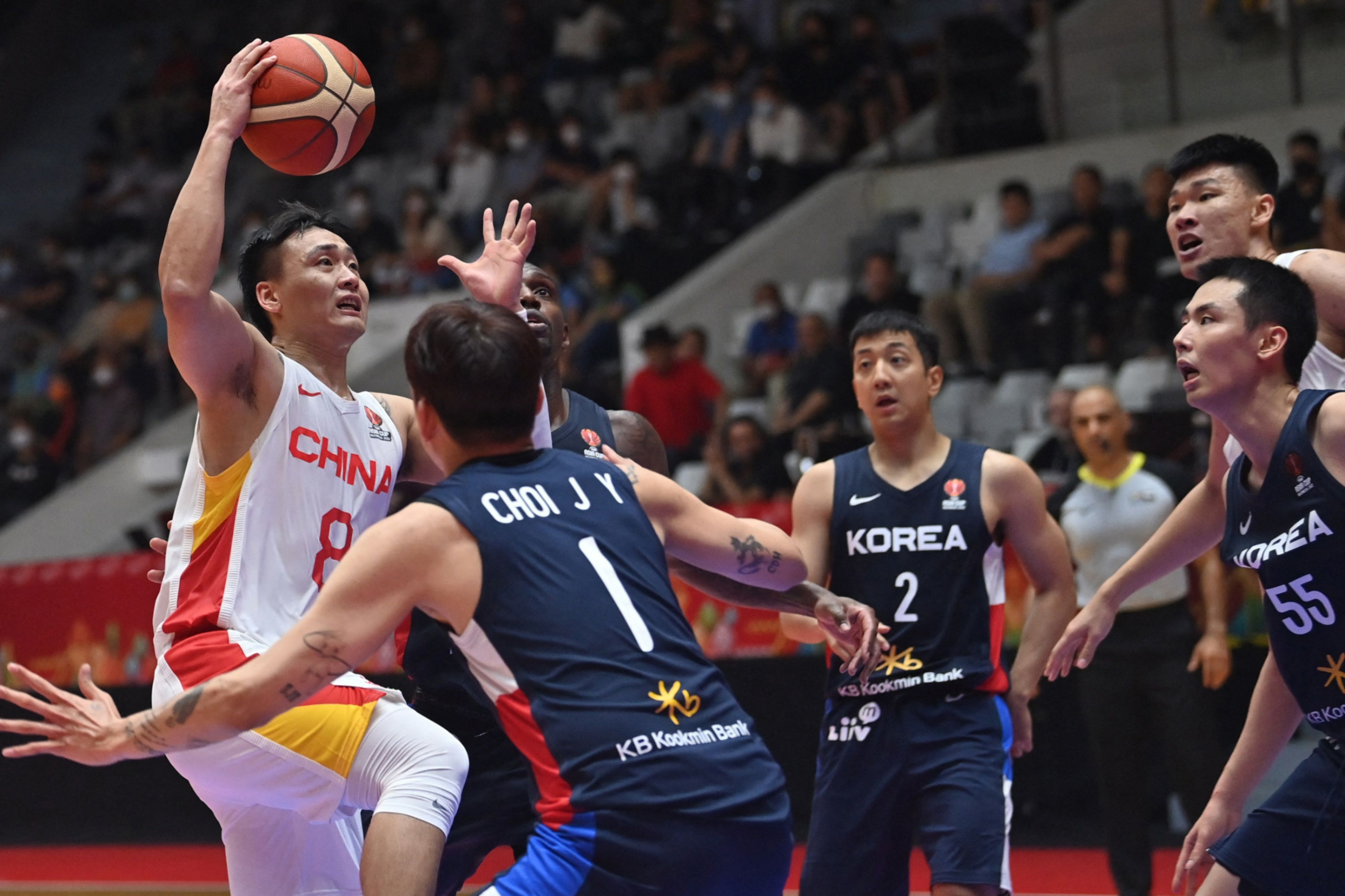  十部顶级海战电影完整版 